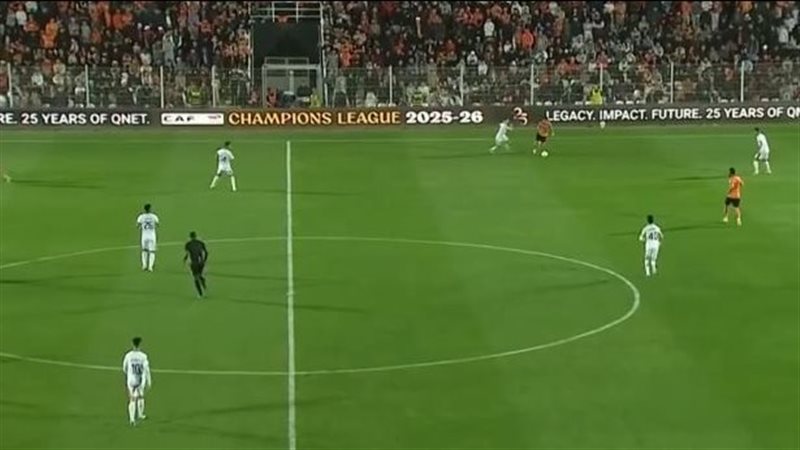 نهضة بركان والجيش