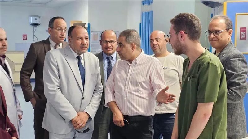 جامعة الأزهر 