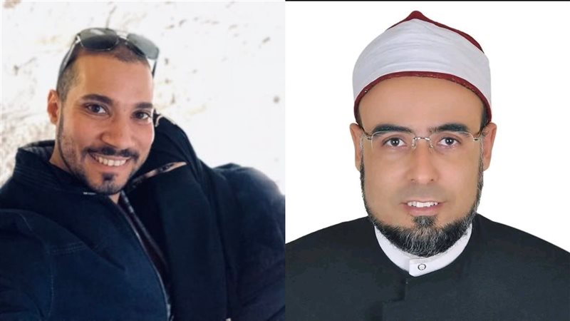 ياسر سلمي - عبدالله