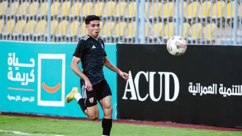 توفيق محمد