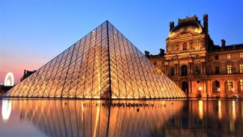 صورة موضوعية