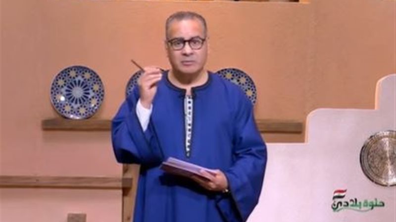 جابر القرموطي