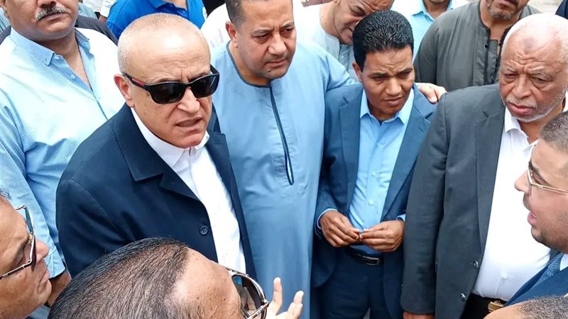 النائب ناصر الضوي