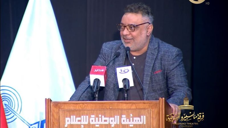 عبد الرحيم كمال