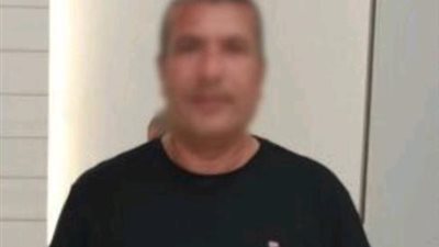 الشارع مش ملك حد.. القبض على صاحب محل منع المواطنين من ركن سياراتهم ببنها