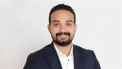 الحرية: الدولة تعتمد على الشباب كقيادات وكوادر رئيسية في مختلف المؤسسات