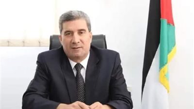 عميد المعاهد الأزهرية بفلسطين يشيد بدور الأزهر ويهنئ قياداته الجديدة