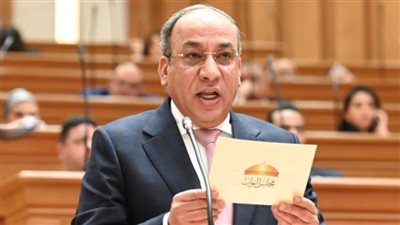 الجبهة الوطنية تفتح حوارًا مجتمعيًا حول قانون الأحوال الشخصية