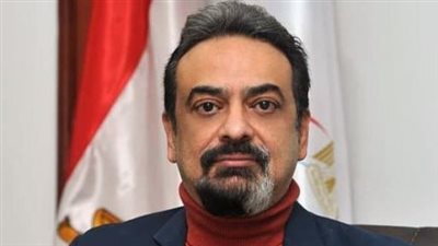 كيف تحصل على ألبان الأطفال المدعمة؟.. الصحة تكشف تفاصيل شروط الصرف