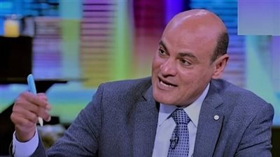 هل سترتفع أسعار الأدوية؟.. رئيس لجنة التصنيع يجيب      