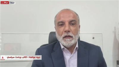 لبنان بين إعادة الإعمار والاشتباك السياسي.. هل يستطيع فرض شروطه على إسرائيل؟