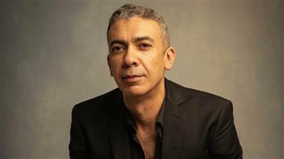 مساعد وزير الخارجية ل أ ش أ: شحن جثمان الدكتور العوضى إلى مصر فى أسرع وقت