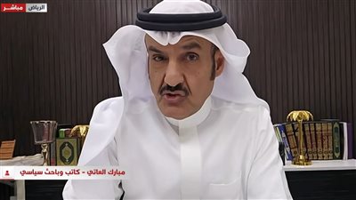 من يحكم إيران؟.. باحث سياسي يكشف الانقسام داخل مركز القرار الإيراني