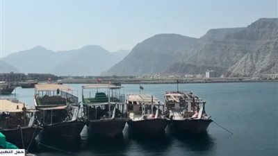 خبير سياسي: مفاوضات واشنطن وطهران تسير تحت ضغط عسكري وإعلامي مكثف