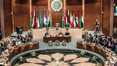 بطلب بحريني.. اجتماع طارئ لوزراء الخارجية العرب يوم الثلاثاء