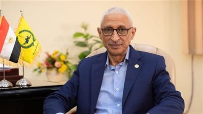 كواليس زيارة مصطفى مدبولي إلى سيناء.. رسائل حاسمة ومشروعات عملاقة في الطريق