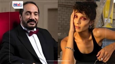 فضايح وسجل سلبي.. القصة الكاملة لأزمة بثينة علي الحجار وأبرز المعلومات عنها