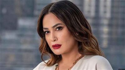 «خدوني على عبلي» هند صبري: لا احب الظهور الإعلامي ولا في المهرجانات