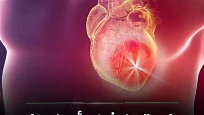 أبحاث حديثة: الإجهاد المالي كالفقر يؤثر على صحة القلب 