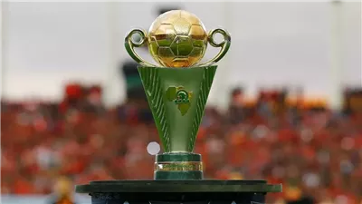 مدرب منتخب مصر السابق يضع تشكيل الزمالك الأمثل في نهائي الكونفدرالية