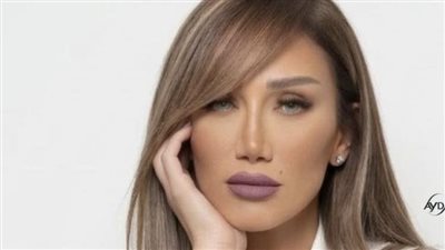 ريهام سعيد: رفضت إذاعة حلقة لأنها مخالفة.. وضميري مرتاح للقرار ده