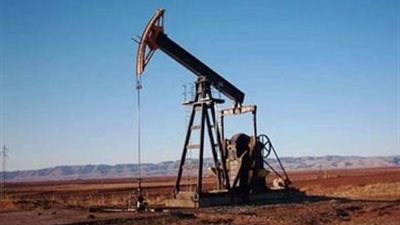 مصر تطرح مناقصة عالمية لمسح احتياطيات النفط والغاز في الصحراء الغربية