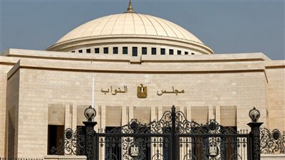 طلب إحاطة حول تحميل المواطنين أعباء إضافية بسبب نظام العدادات الكودية 