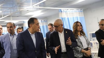 خالد مجاور: من الصواريخ العسكرية إلى 