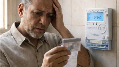 «الكهرباء»: تقدم 15 سؤال وجواب عن قصة الأزمة التعريفة الموحدة للعداد الكودي