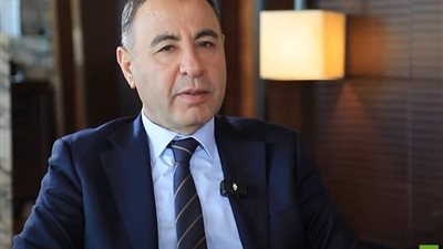 ليبيا.. المجلس الرئاسي يعفي وزير الخارجية المكلف ويطالب الدبيبة بمرشح جديد
