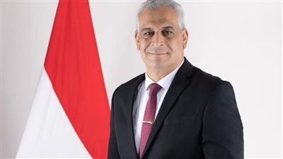 وزارة الإنتاج الحربي تشارك بمنتجات قطاع الأسرة بمعرض نادي الزهور بمدينة نصر