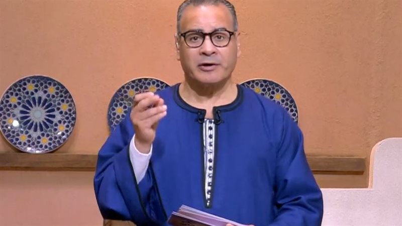 جابر القرموطي