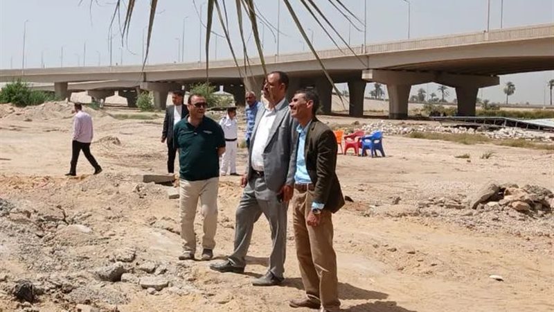 مدحت صلاح رئيس الوحدة