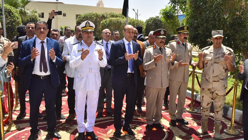 صورة واقعيه