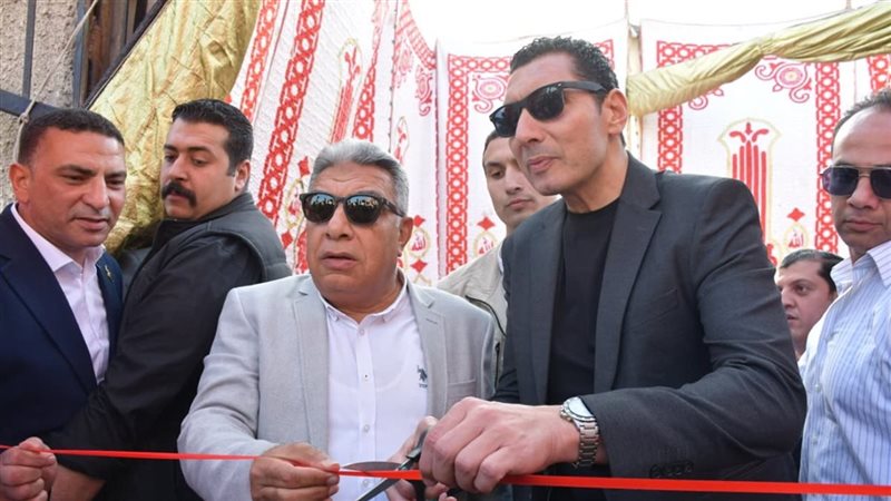 جوهر نبيل ومحافظ