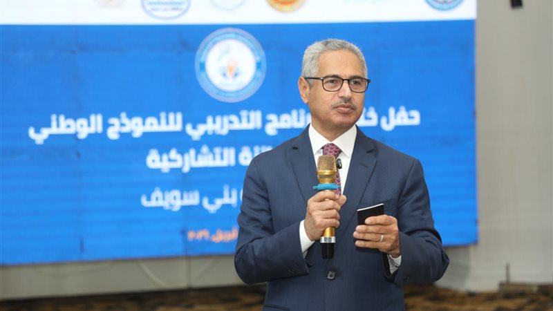 اللواء عبد الله عبد