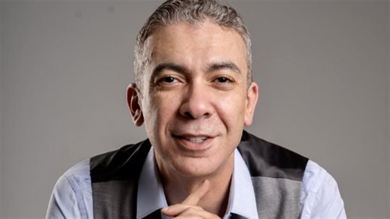 أبرز تصريحات الدكتور