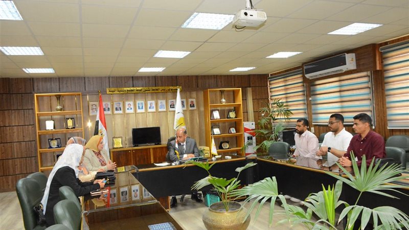 صورة واقعيه