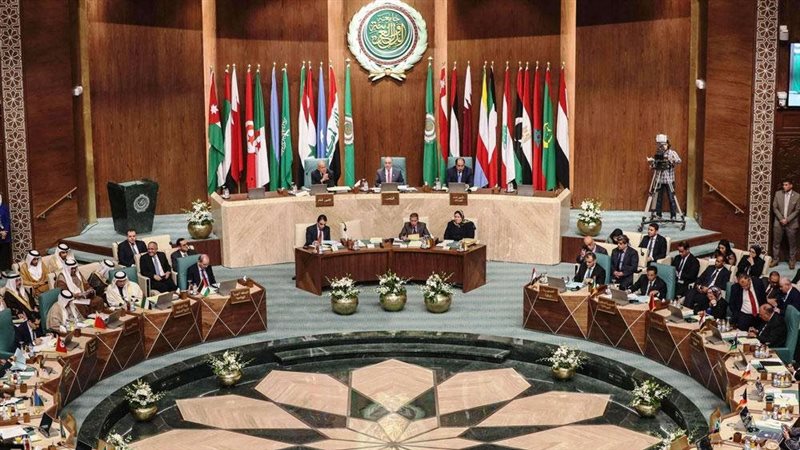 أرشيفية 