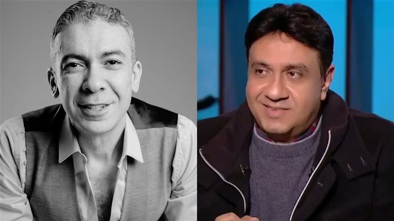 محمد شبانة - ضياء