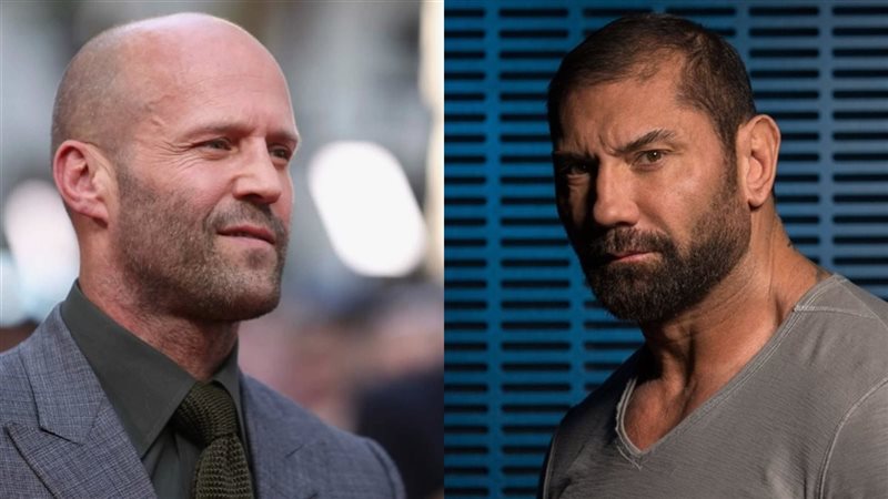 أفضل 5 أفلام أكشن
