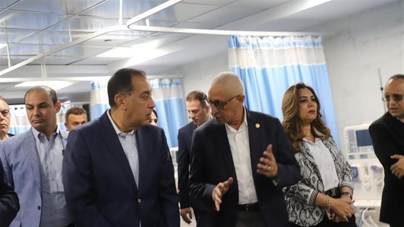 خالد مجاور 