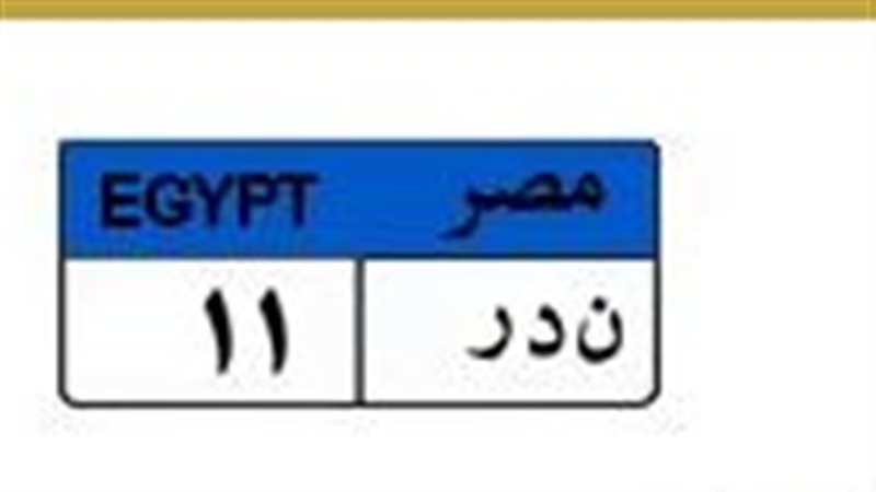 لوحة مميزة 