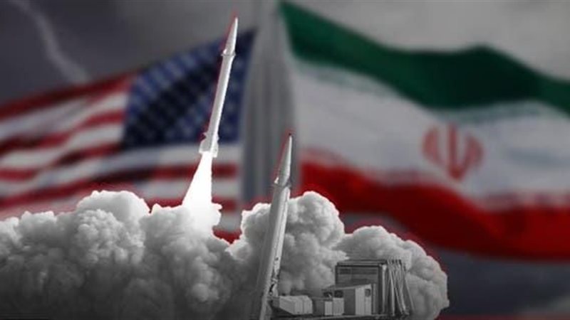 الاتفاق النووي