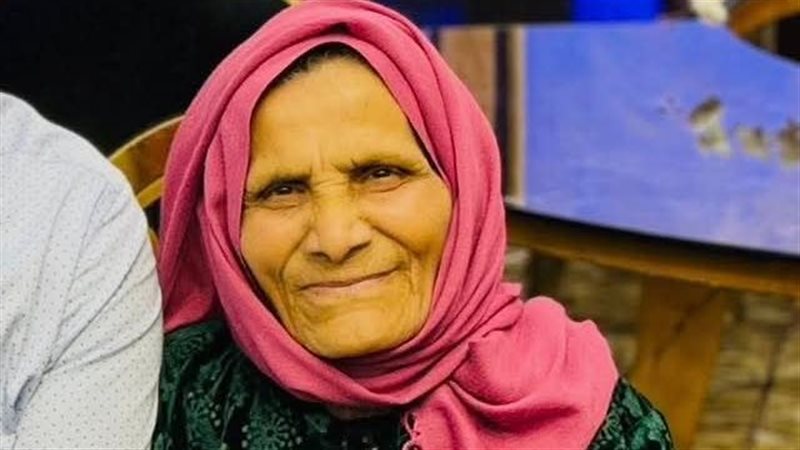 حكمت متولى عبد العال