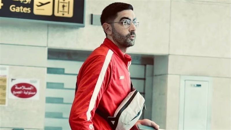الأهلي