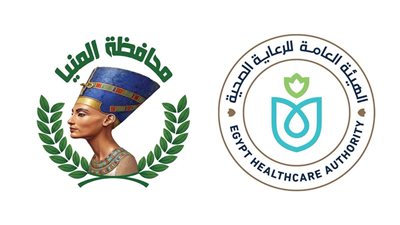 مصادر تكشف لـ«نيوز رووم» تفاصيل تطبيق المرحلة الثانية من التأمين الصحي الشامل 