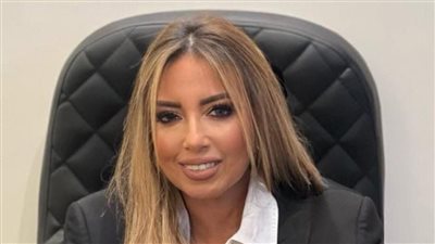 «الحرية»: المجتمع المدني أمام اختبار حقيقي في ملف الأحوال الشخصية