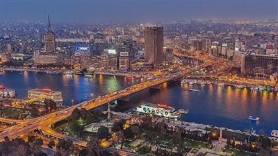 القاهرة تنافس بقوة ضمن أفضل الوجهات العالمية في 2026