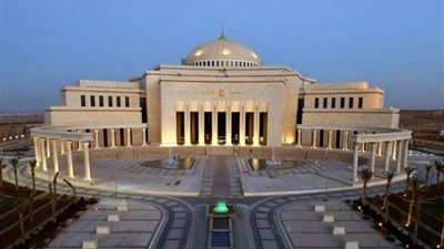 وزيرة الإسكان: الخطة الاستثمارية للوزارة من 2026 لـ 2030  تبلغ 71 مليار 